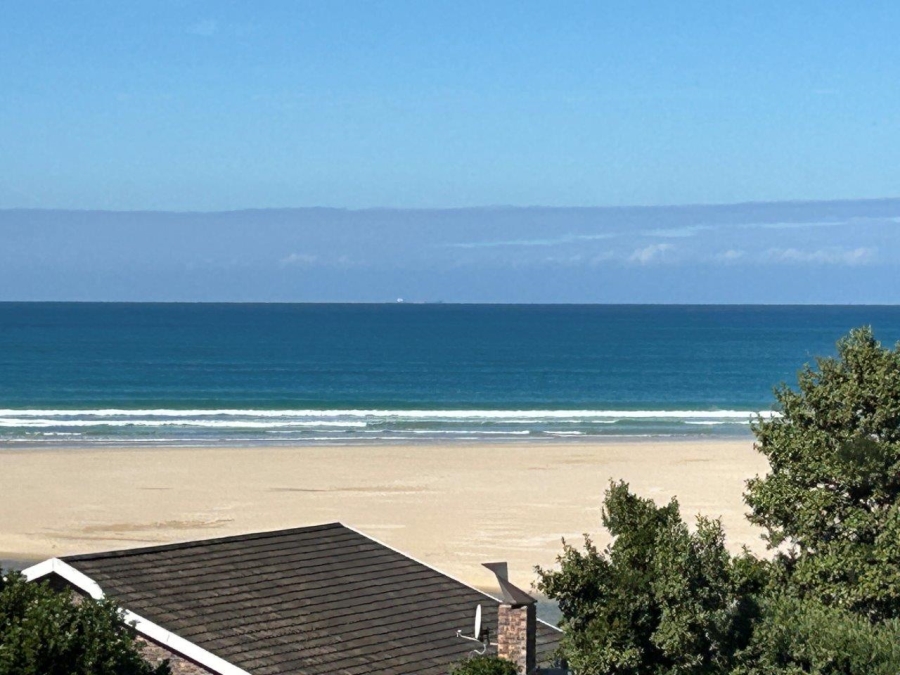 3 Bedroom Property for Sale in Aston Bay Eastern Cape